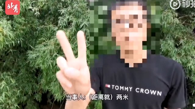 地方新闻 第67页
