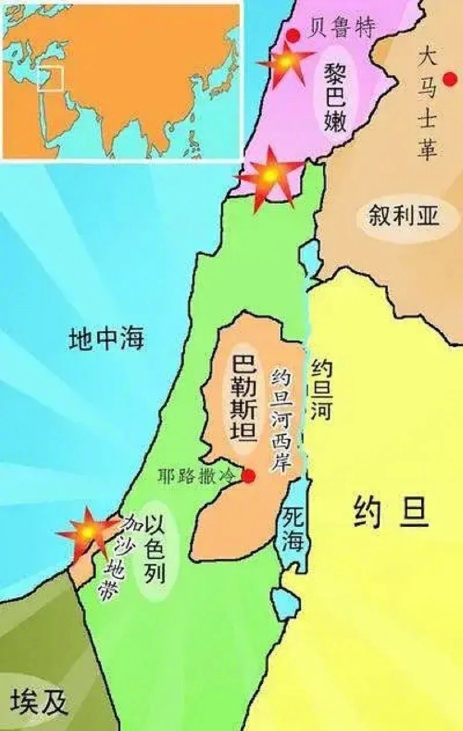 第393页
