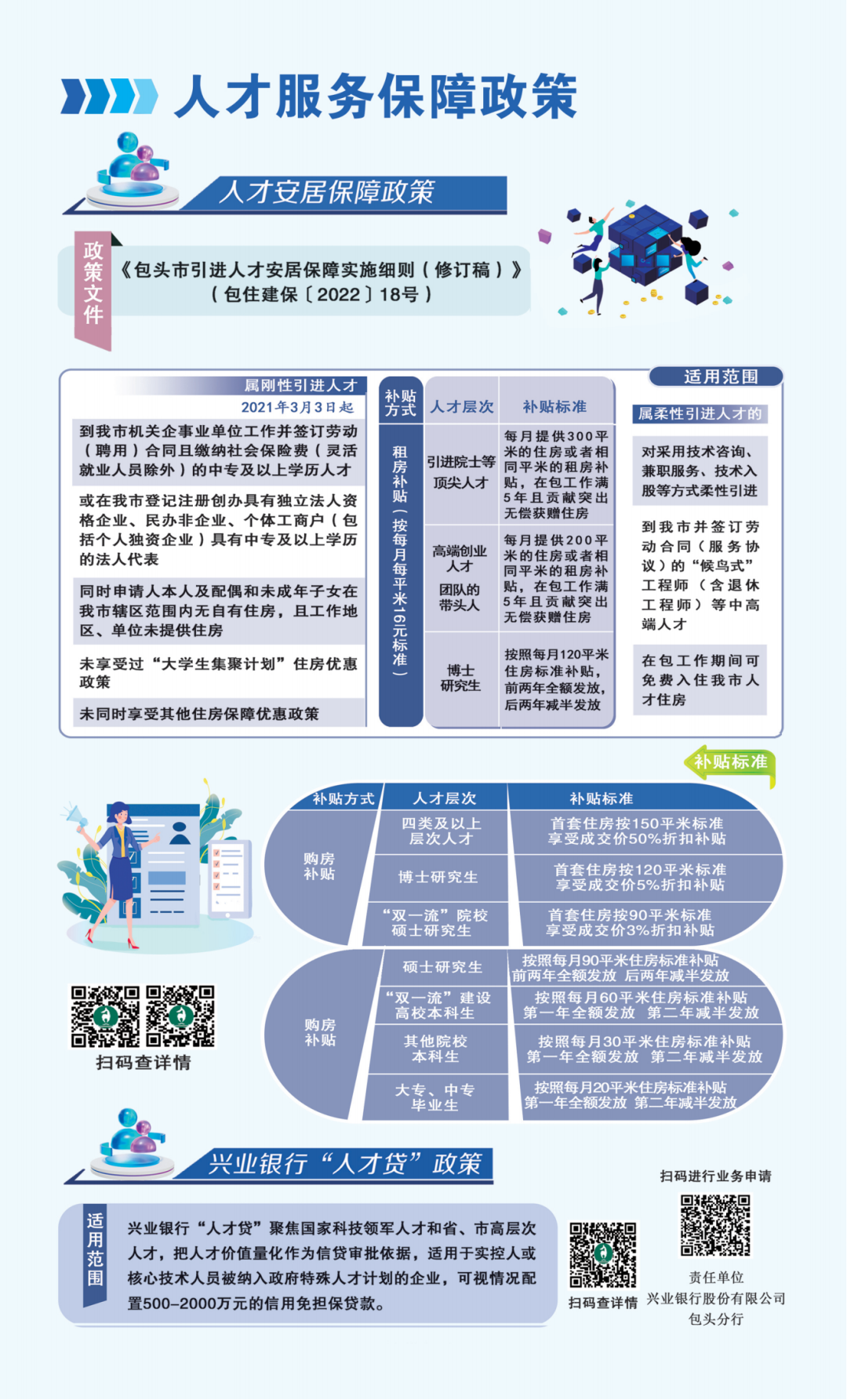 游戏专题 第59页