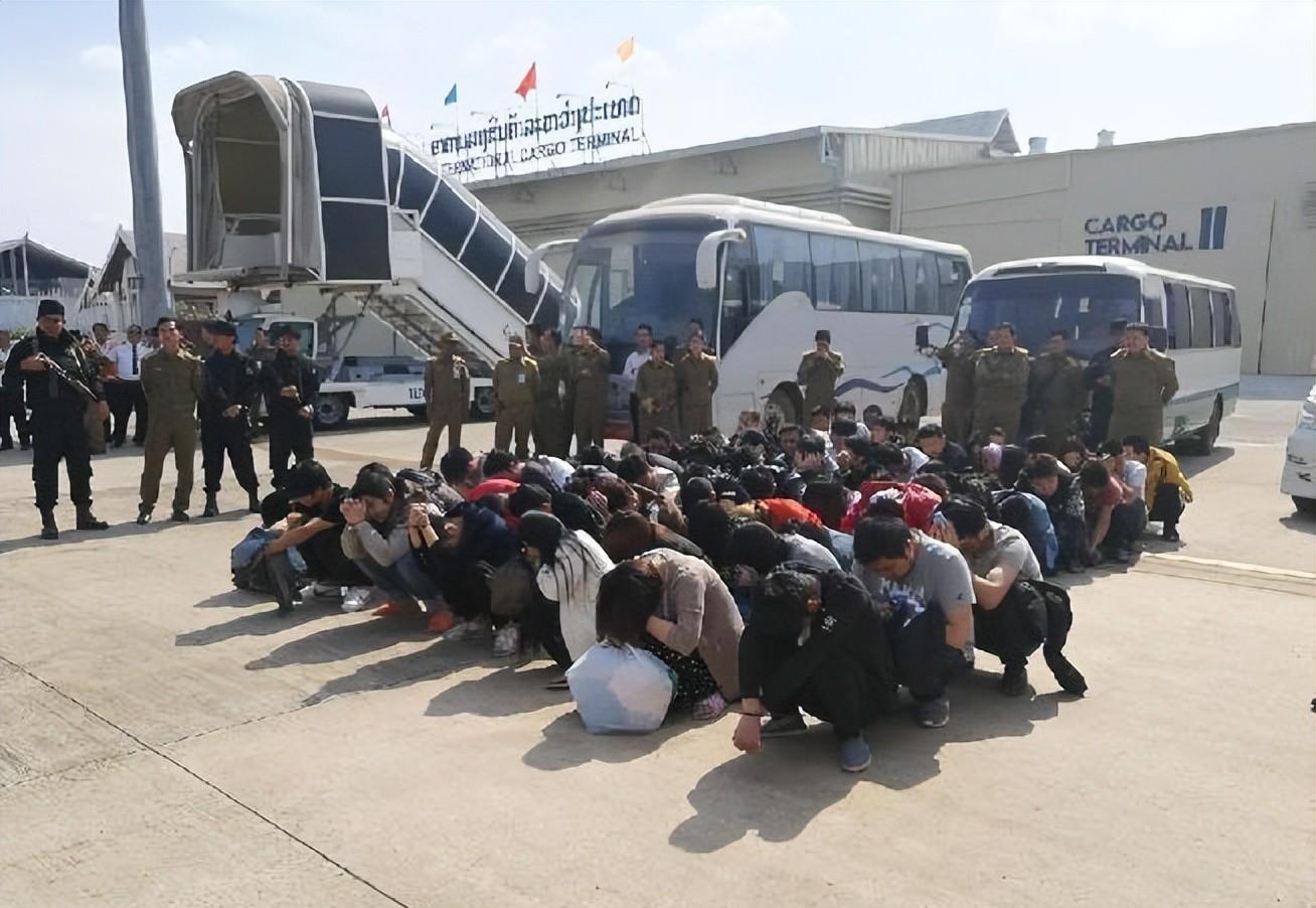 港澳新闻 第53页
