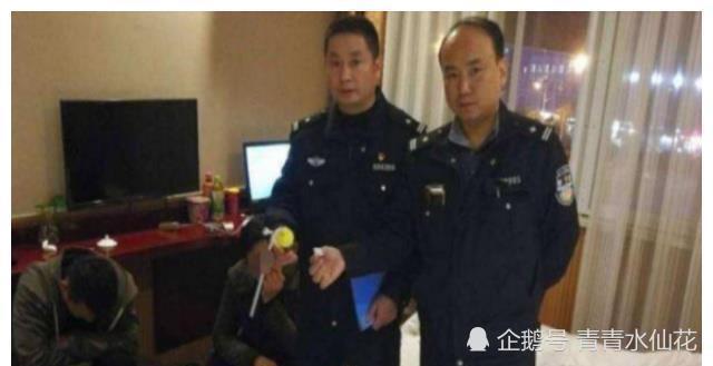 游戏专题 第51页