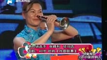 游戏专题 第49页