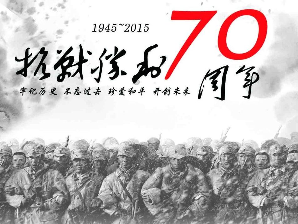 游戏专题 第48页