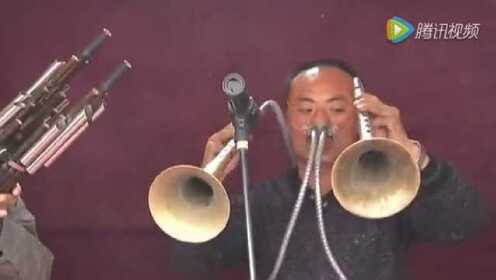 娱乐生活 第49页