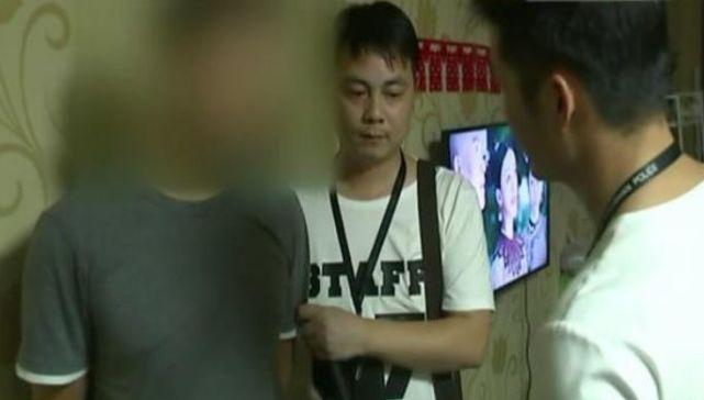 港澳新闻 第45页