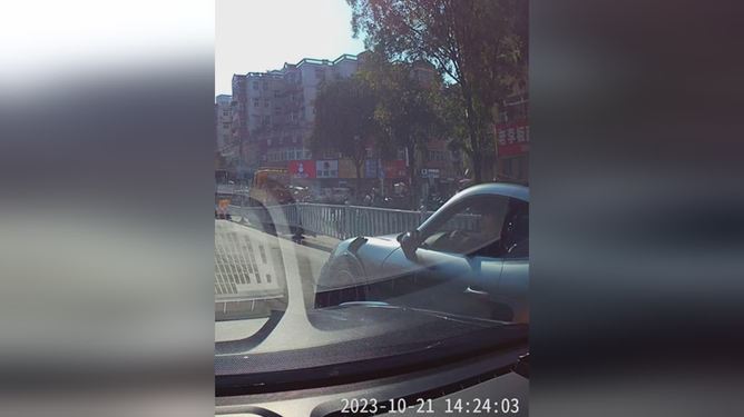 第327页