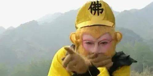 娱乐生活 第42页