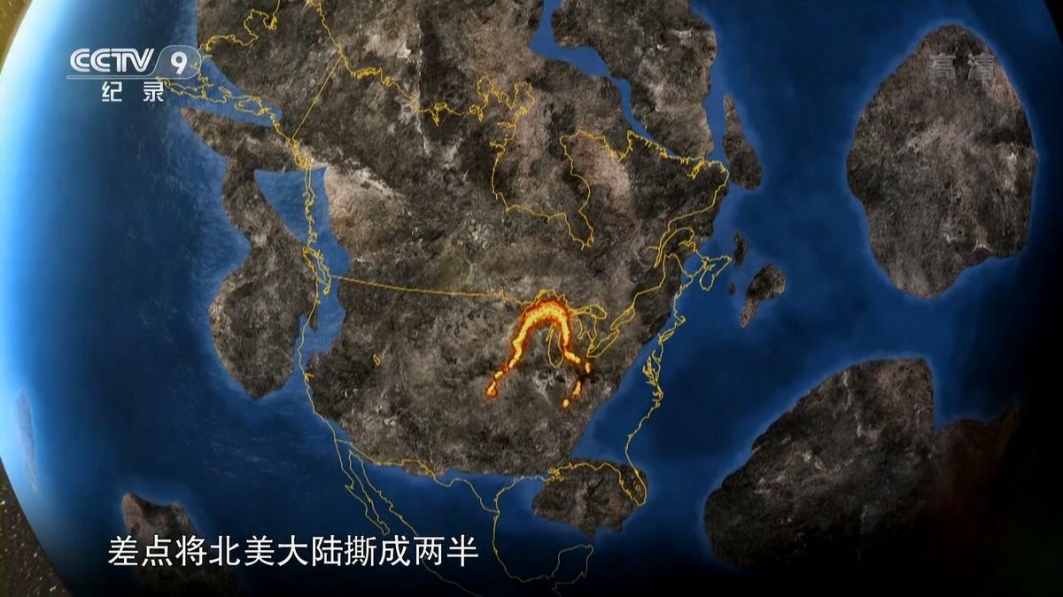 最新资讯 第39页