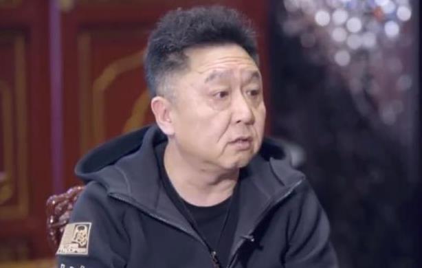 地方新闻 第33页
