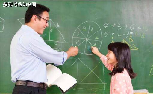 游戏专题 第28页