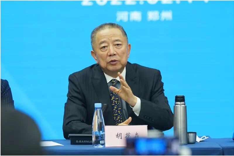 游戏专题 第27页
