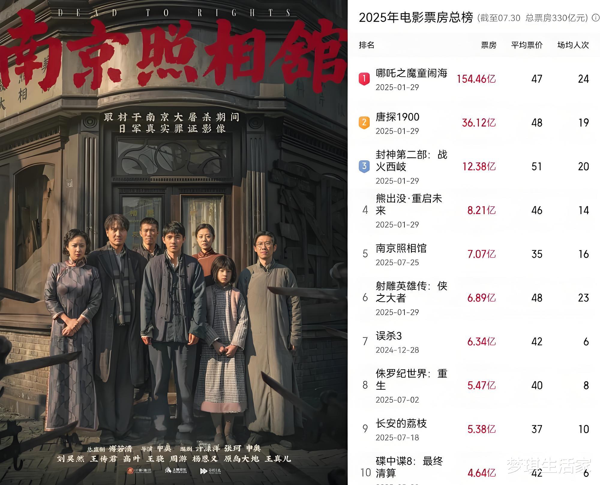 港澳新闻 第25页