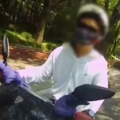 娱乐生活 第25页