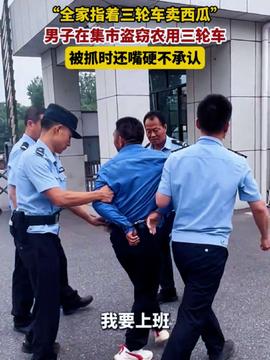 最新资讯 第26页