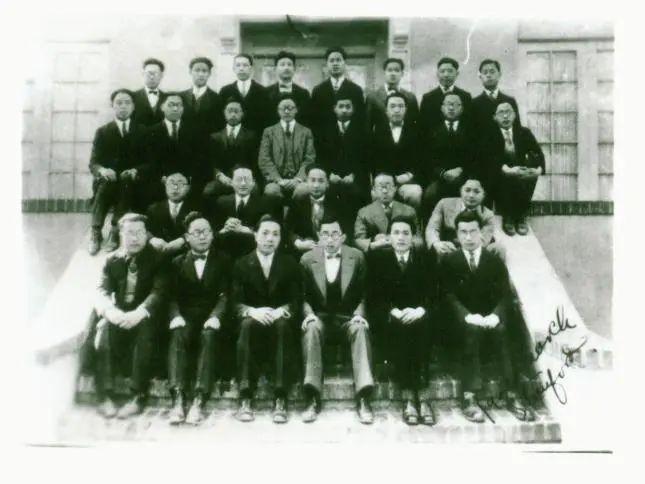 1930日本兵变揭秘历史迷雾，1930年日本兵变事件深度解析