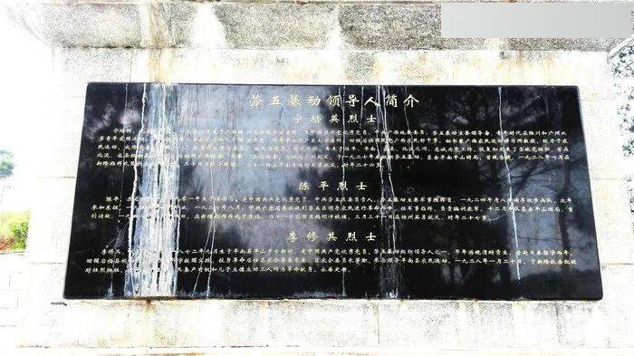 永不磨灭的丰碑作者是谁永不磨灭的丰碑，探寻作者的神秘面纱