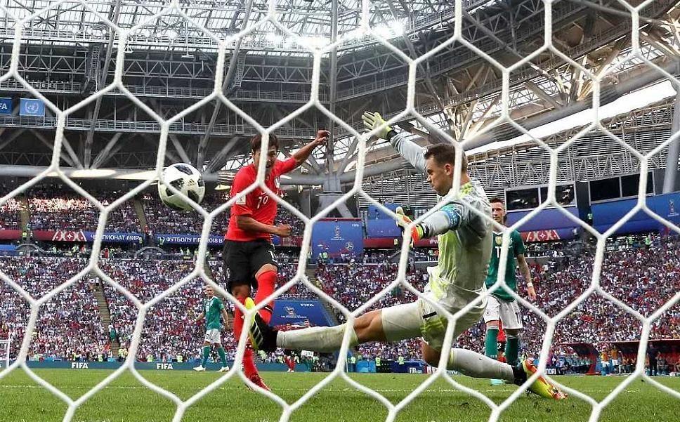 德国计划五年后成为“自行车之国”德国计划五年后成为自行车之国，绿色出行的雄心壮志