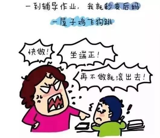 赶14小时作业手痉挛应对赶作业压力下的手痉挛，成因、预防与应对策略