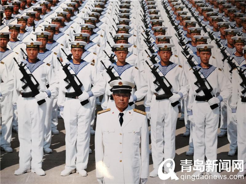 阅兵 老兵阅兵老兵，永恒的荣耀与时代的记忆
